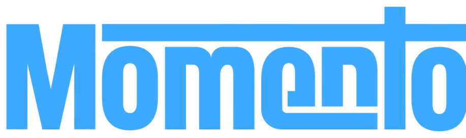 footer-logo