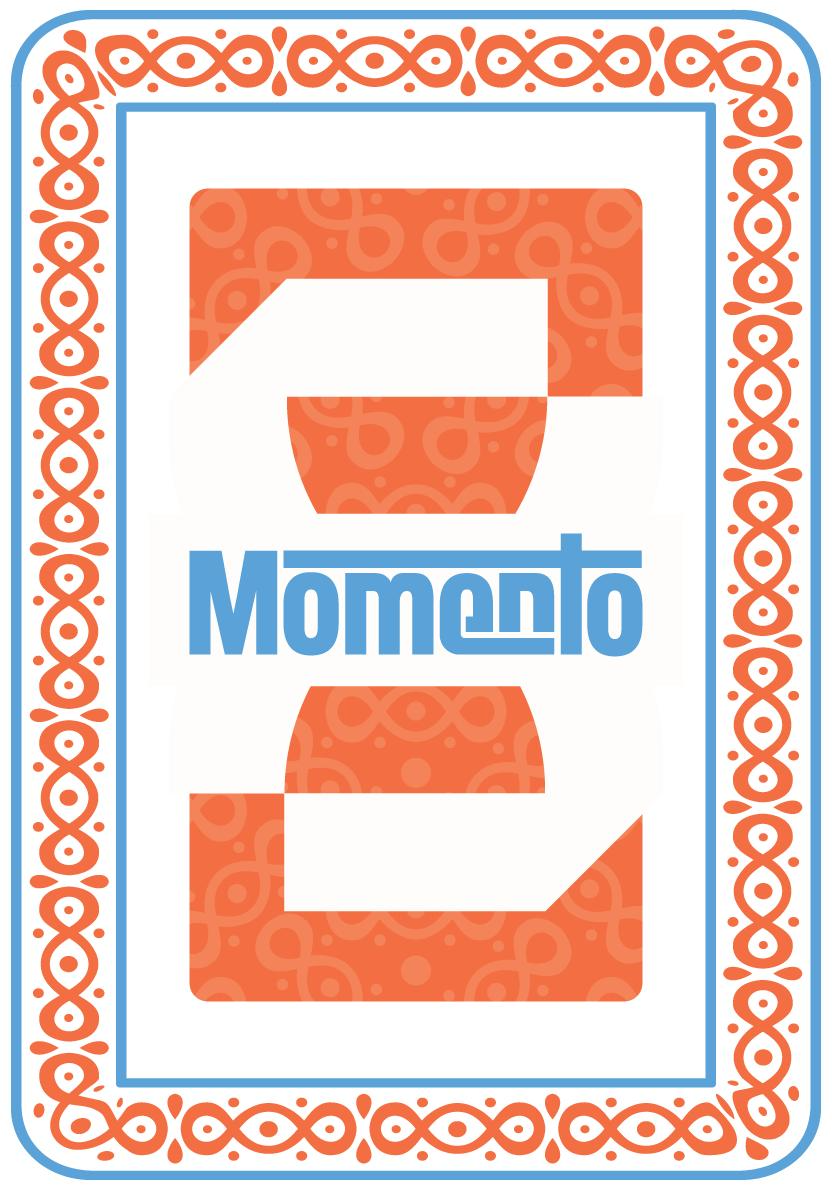Card 5