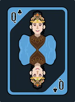 Card 3