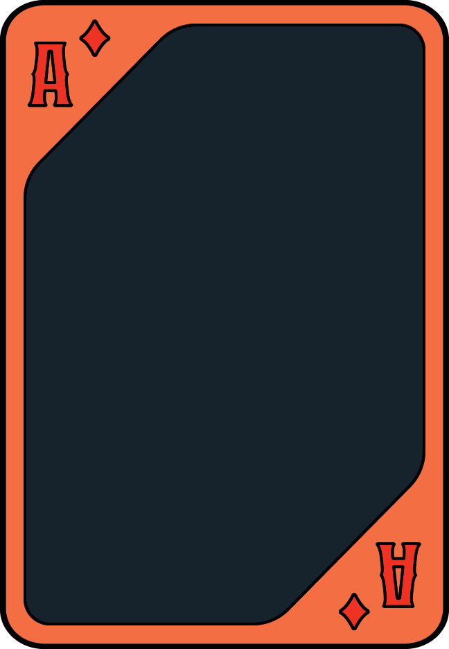 Card 2