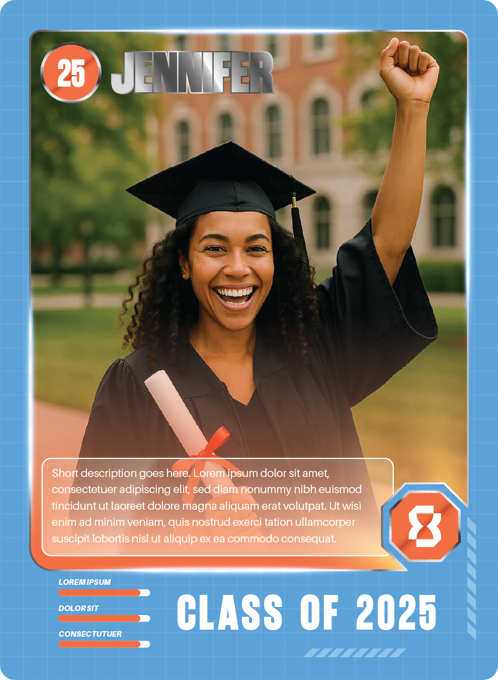 Card 1